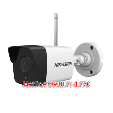 Camera wifi Hikvision DS-2CV1021G0-IDW1
